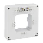 LOVATO ELECTRIC - TRANSFORMATEUR DE COURANT 2000/5A  64x64
