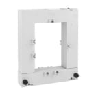 LOVATO ELECTRIC - Transformateurs d?intensité ouvrables 120x80mm 500/5A 4.0VA, CL.1