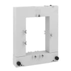 LOVATO ELECTRIC - Transformateurs d?intensité ouvrables 120x80mm 1500/5A 8VA, CL.0.5/17VA, CL.1