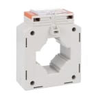 LOVATO ELECTRIC - Transformateurs d?intensité Ø52mm,60x20mm, 50x25mm, 600/5A 10.0VA, CL.0.5