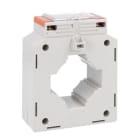 LOVATO ELECTRIC - Transformateurs d?intensité Ø52mm,60x20mm, 50x25mm, 1000/5A 10.0VA, CL.0.5