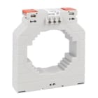 LOVATO ELECTRIC - Transforma.s d?intensité Ø86,100x30, 80x50,50x50 1000/5A 10VA, CL.0.5/20VA, CL.1