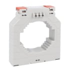 LOVATO ELECTRIC - Transforma.s d?intensité Ø86,100x30, 80x50,50x50 2500/5A 35VA, CL.0.5/45VA, CL.1