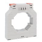 LOVATO ELECTRIC - Transforma.s d?intensité Ø86,100x30, 80x50,50x50 3000/5A 45VA, CL.0.5/45VA, CL.1