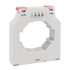 LOVATO ELECTRIC - Transforma.s d?intensité Ø86,100x30, 80x50,50x50 3500/5A 50VA, CL.0.5/50VA, CL.1