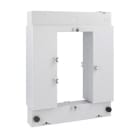 LOVATO ELECTRIC - Transformateurs d?intensité ouvrables 160x80mm 2500/5A 15VA, CL.0.5/20VA, CL.1