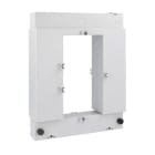 LOVATO ELECTRIC - Transformateurs d?intensité ouvrables 160x80mm 4000/5A 20VA, CL.0.5/25VA, CL.1