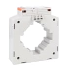 LOVATO ELECTRIC - Transformateurs d?intensité Ø86mm,100x20mm, 80x45mm 1250/5A 10.0VA, CL.0.5