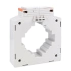 LOVATO ELECTRIC - Transformateurs d?intensité Ø86mm,100x20mm, 80x45mm 1600/5A 10.0VA, CL.0.5