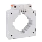 LOVATO ELECTRIC - Transformateurs d?intensité Ø86mm,100x20mm, 80x45mm 2500/5A 15.0VA, CL.0.5