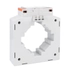 LOVATO ELECTRIC - Transformateurs d?intensité Ø86mm,100x20mm, 80x45mm 3000/5A 15.0VA, CL.0.5