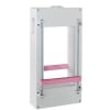 Vignette Photo produit 1