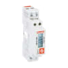 Vignette Photo produit 1