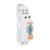 Vignette Photo produit 1