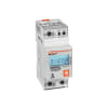 Vignette Photo produit 1