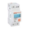 Vignette Photo produit 1