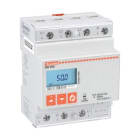 LOVATO ELECTRIC - N.a.