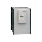 LOVATO ELECTRIC - DEMARREUR PROGRESSIF 365A 415V