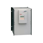 LOVATO ELECTRIC - DEMARREUR PROGRESSIF ADX0245B