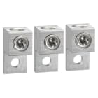 LOVATO ELECTRIC - KIT de Bornes UL pour ADXL 135-162-195A