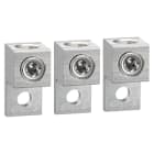 LOVATO ELECTRIC - KIT de Bornes UL pour ADXL 135-162-195A