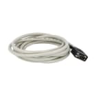 LOVATO ELECTRIC - Accessories pour HMI, câble RS485 pour LRH