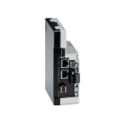 LOVATO ELECTRIC - GATE-LOGGER WITH RS485 AND 2X ETHERNET