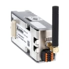 LOVATO ELECTRIC - 2G/4G PLUG-IN MODEM FOR EXCGLA01