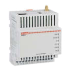 LOVATO ELECTRIC - N.a.