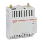 LOVATO ELECTRIC - N.a.