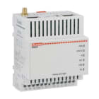 LOVATO ELECTRIC - N.a.