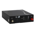 LOVATO ELECTRIC - ROUTER 4G CON RS485 E ETH. ROBUSTEL