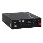 LOVATO ELECTRIC - ROUTER 4G CON RS485 E ETH. ROBUSTEL