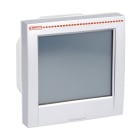 LOVATO ELECTRIC - REMOTE KEYPAD DISPLAY