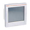 Vignette Photo produit 1