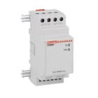 LOVATO ELECTRIC - EXM POUR BUS DE COMMUNICATION DE BRANCHE