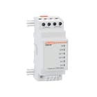 LOVATO ELECTRIC - Modules d`extension pour produits modulaires 2 IN 2OUT