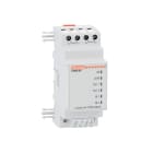 LOVATO ELECTRIC - Modules d`extension pour produits modulaires 2 IN 2OUT
