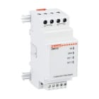 LOVATO ELECTRIC - Modules d`extension pour produits modulaires 4 IN 2OUT à relais 5A 250VAC
