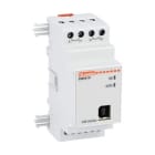 LOVATO ELECTRIC - Interface USB isolée pour produits modulaires