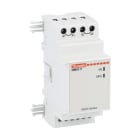 LOVATO ELECTRIC - Interface RS232 isolée pour produits modulaires