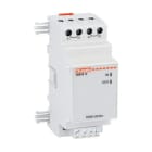 LOVATO ELECTRIC - Interface RS485 isolée pour produits modulaires