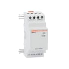 LOVATO ELECTRIC - Interface Ethernet isolée pour produits modulaires