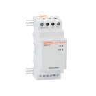 LOVATO ELECTRIC - Interface Ethernet isolée pour produits modulaires