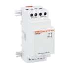 LOVATO ELECTRIC - MODULE MEMOIRE DON+HTR+BATTERIE SECOURS