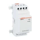 LOVATO ELECTRIC - MODULE MEMOIRE DON+HTR+BATTERIE SECOURS