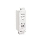 LOVATO ELECTRIC - Modules d`extension pour produits encastrables 4 IN numériques isolée