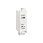 LOVATO ELECTRIC - Modules d`extension pour produits encastrables 4 IN numériques isolée