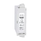 LOVATO ELECTRIC - MODULE EXTENSION 2E + 2S STATIQUES ISOLE