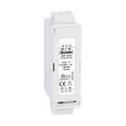 LOVATO ELECTRIC - Modules d`extension pour produits encastrables 2 OUT à relais 5A 250VAC